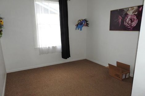 Photo of property in 41 Ema Street, Te Aroha, 3320