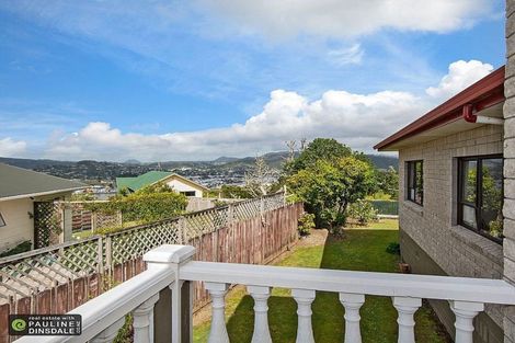 Photo of property in 26 Panorama Drive, Parahaki, Whangarei, 0112