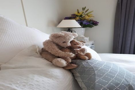 Photo of property in 43 Johnstone Loop, Tasman, Upper Moutere, 7175