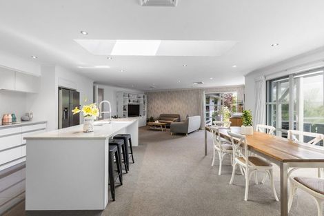 Photo of property in 20 Coachmans Road, Prebbleton, 7604