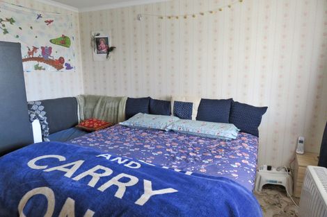 Photo of property in 36 John Street, Temuka, 7920