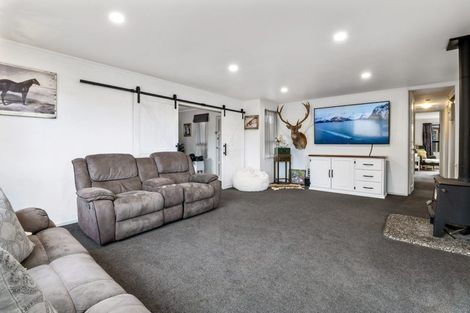 Photo of property in 17 Streamdale Place, Ngongotaha, Rotorua, 3010