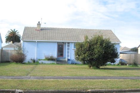 Photo of property in 57 Paul Crescent, Fairfield, Hamilton, 3214