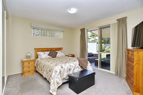 Photo of property in 24 Kapiti Street, Parklands, Christchurch, 8083