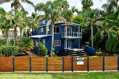 Photo of property in 130c Ireland Road, Mount Wellington, Auckland, 1060