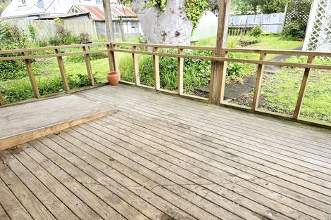 Photo of property in 20 Scotland Street, Picton, 7220