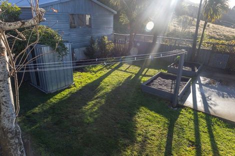 Photo of property in 43 Stephen Street, Halfway Bush, Dunedin, 9010