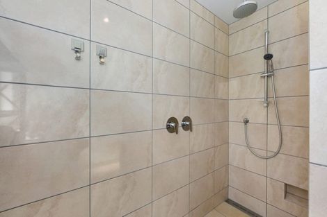 Photo of property in 8 Greenwich Grove, Stokes Valley, Lower Hutt, 5019