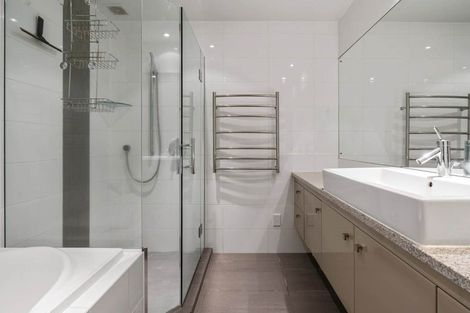 Photo of property in 9 Kahikatea Close, Campbells Bay, Auckland, 0630