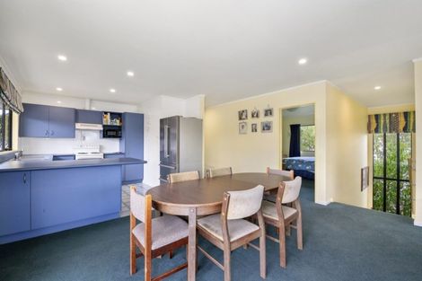 Photo of property in 5 Tawiri Place, Kuratau, Turangi, 3381