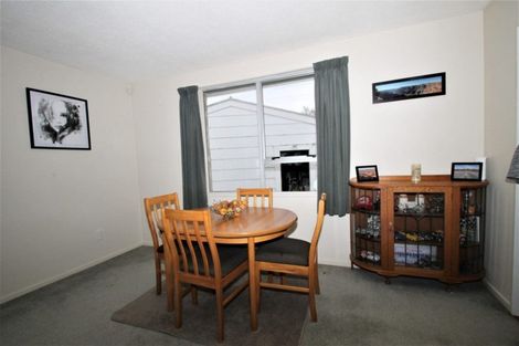 Photo of property in 72b Mooltan Street, Halfway Bush, Dunedin, 9010