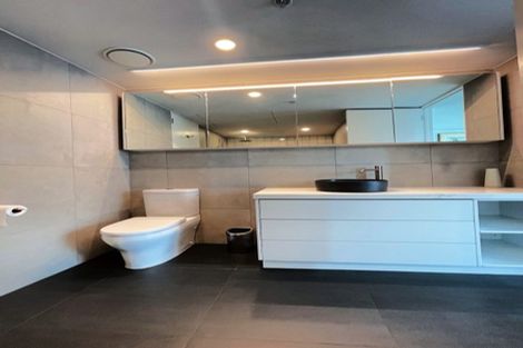 Photo of property in 3/257l Wakefield Street, Te Aro, Wellington, 6011