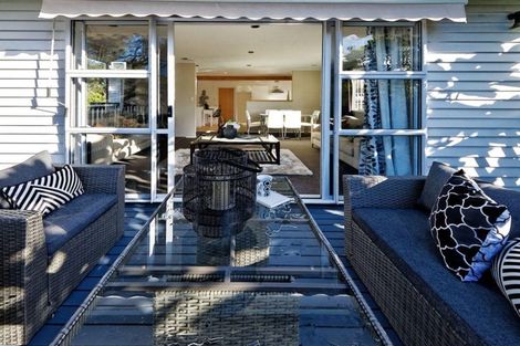 Photo of property in 10 Glenorchy Street, Glen Eden, Auckland, 0602