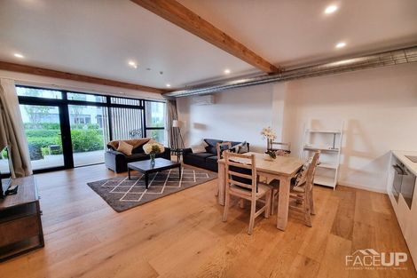 Photo of property in 4/169 Hobsonville Point Road, Hobsonville, Auckland, 0616