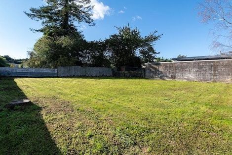 Photo of property in 9a Victory Road, Fairy Springs, Rotorua, 3015
