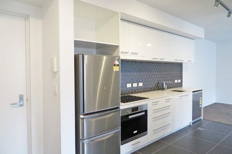 Photo of property in The Firemans Apartments, 108/321 Jackson Street, Petone, Lower Hutt, 5012