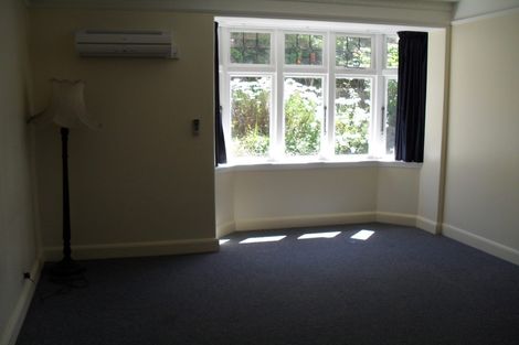 Photo of property in 27 London Street, Dunedin Central, Dunedin, 9016