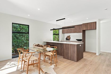 Photo of property in 58 Tui Street, Fendalton, Christchurch, 8041