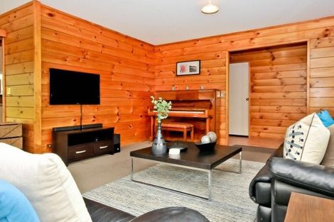 Photo of property in 31 Bellona Place, Flagstaff, Hamilton, 3210