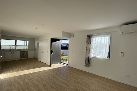 Photo of property in 7/4 Gilberthorpes Road, Islington, Christchurch, 8042