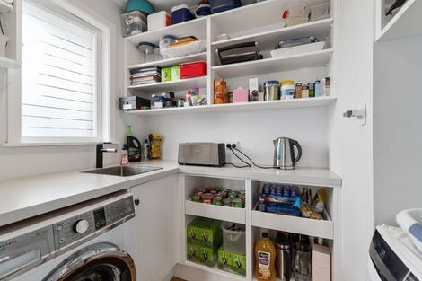 Photo of property in 84 Powells Road, Fairview Downs, Hamilton, 3214