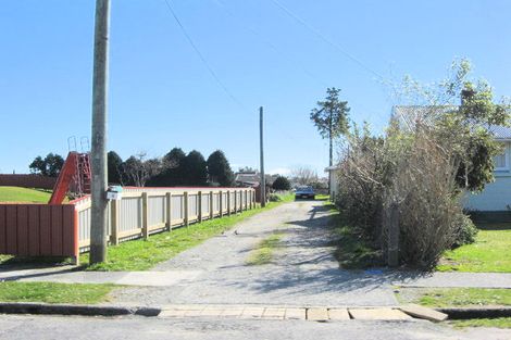 Photo of property in 66 Richmond Street, Cobden, Greymouth, 7802