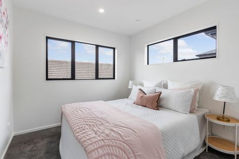 Photo of property in 36d Sunnyside Crescent, Papatoetoe, Auckland, 2025