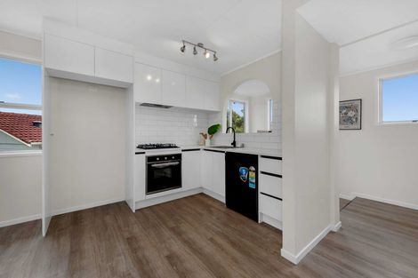 Photo of property in 110 Friedlanders Road, Manurewa, Auckland, 2102