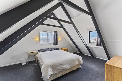 Photo of property in 1 Millar Street, Terrace End, Palmerston North, 4410