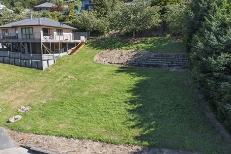 Photo of property in 52 Alpine Avenue, Hanmer Springs, 7334