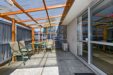 Photo of property in 76 Osborne Street, Waltham, Christchurch, 8011