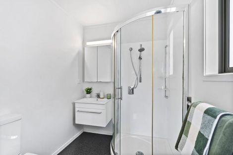 Photo of property in 45 Sands Road, Glenbervie, Whangarei, 0173