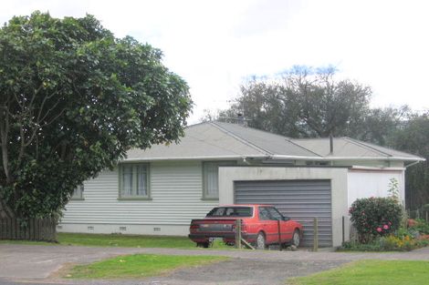 Photo of property in 59 Chadwick Road, Greerton, Tauranga, 3112