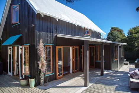 Photo of property in 19 Margaret Street, Mangawhai Heads, Mangawhai, 0505