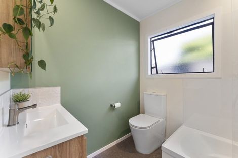 Photo of property in 23 Pukeko Street, Paraparaumu, 5032