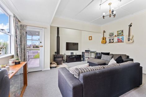 Photo of property in 3 Tanguru Street, Whanganui East, Whanganui, 4500