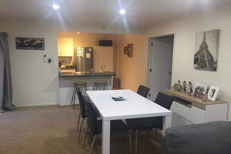 Photo of property in 34 Cedar Terrace, Stanmore Bay, Whangaparaoa, 0932