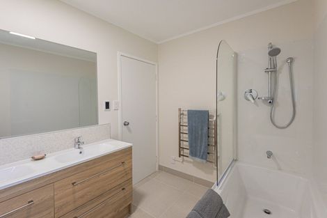 Photo of property in 43 Puriri Park Road, Maunu, Whangarei, 0110