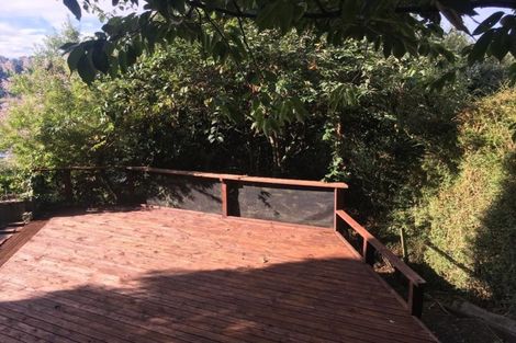 Photo of property in 21 Murray Street, Caversham, Dunedin, 9012