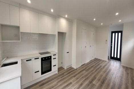 Photo of property in 25d Tobin Street, Pukekohe, 2120