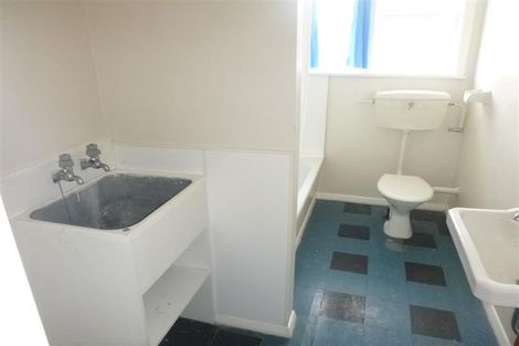 Photo of property in 8a Bella Grove, Naenae, Lower Hutt, 5011