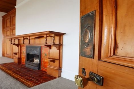 Photo of property in 231 Robinson Road, Cave, Pleasant Point, 7983