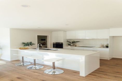 Photo of property in 16 Agathis Crescent, Wigram, 8025