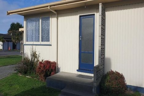 Photo of property in 805 Lawrence Street, Akina, Hastings, 4122