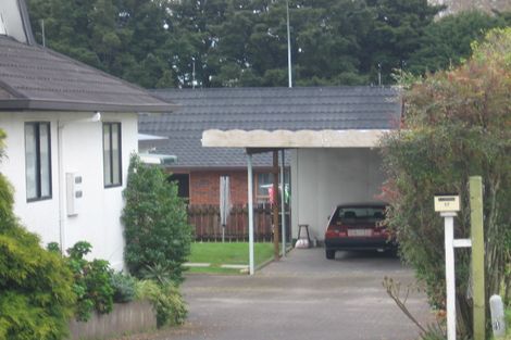 Photo of property in 17 Kowhai Street, Tauranga South, Tauranga, 3112