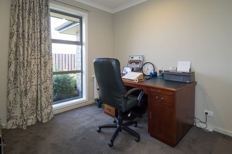 Photo of property in 17 Whiteoak Grove, Tinwald, Ashburton, 7700