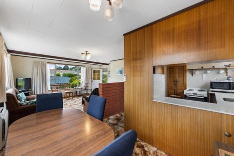 Photo of property in 19c Kingslea Street, Holmes Hill, Oamaru, 9401