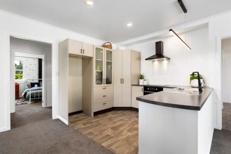 Photo of property in 608 Waihi Whangamata Road, Waihi, 3681