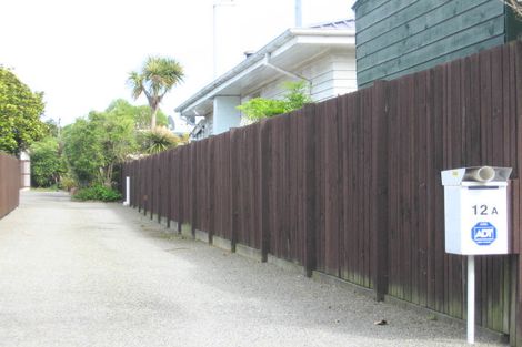 Photo of property in 12a Howick Road, Blenheim, 7201