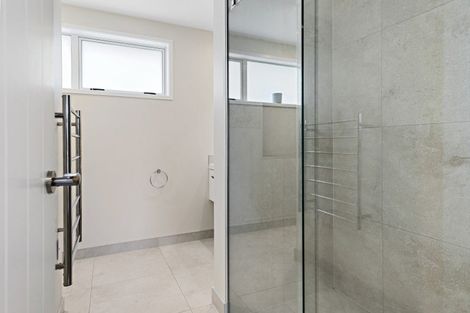 Photo of property in 814b Papamoa Beach Road, Papamoa Beach, Papamoa, 3118